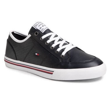 SNEAKERSY TOMMY HILFIGER BTH2500