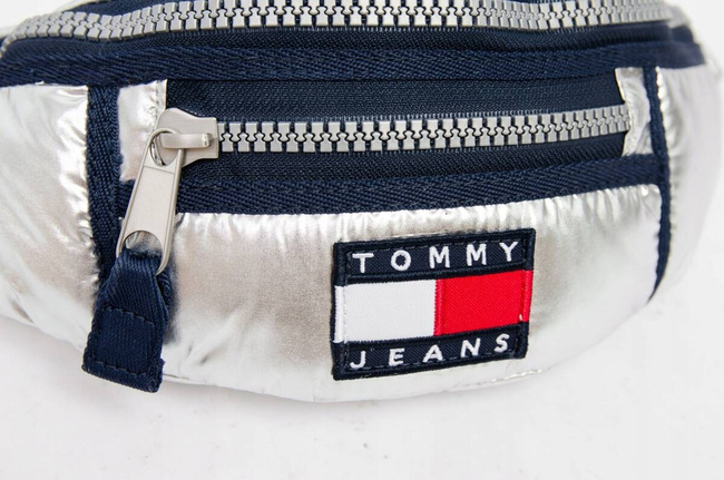 NERKA TOMMY HILFIGER 