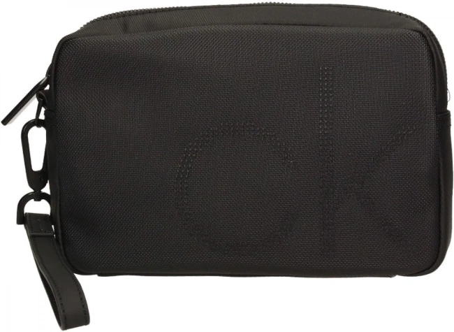 TORBA SASZETKA MĘSKA CALVIN KLEIN CLK49