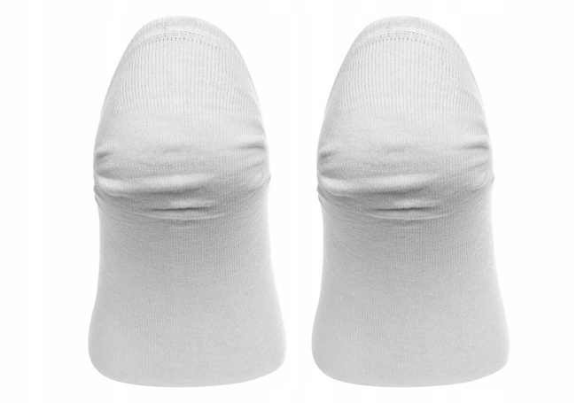 ZESTAW SKARPET MĘSKICH CALVIN KLEIN SKB2402