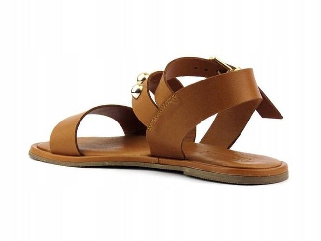 SANDAŁY VENEZIA BVA8904