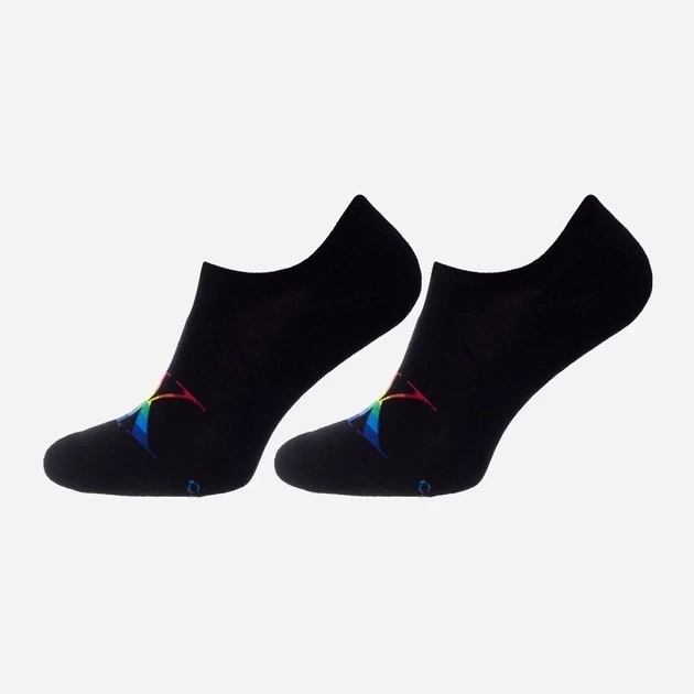 SKARPETY MĘSKIE CALVIN KLEIN SKB3501