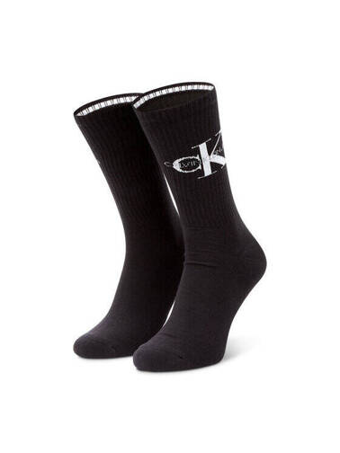 SKARPETKI MĘSKIE CALVIN KLEIN SKB4201