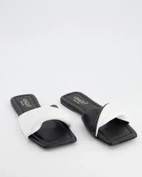 KLAPKI VENEZIA BVA9601