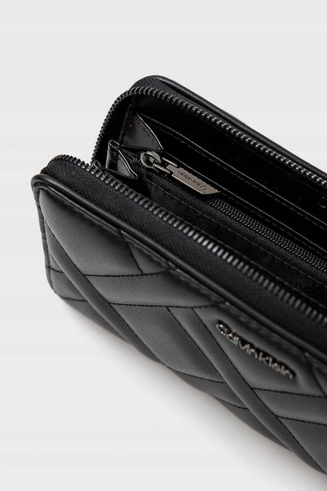 PORTFEL CALVIN KLEIN 