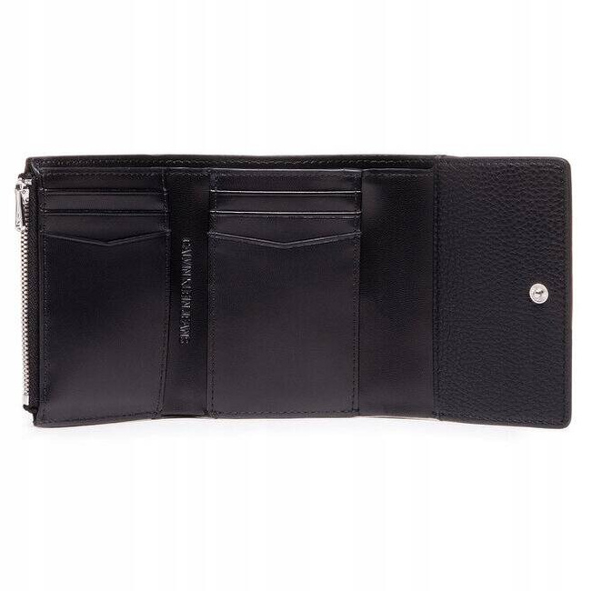 PORTFEL CALVIN KLEIN PCK3501