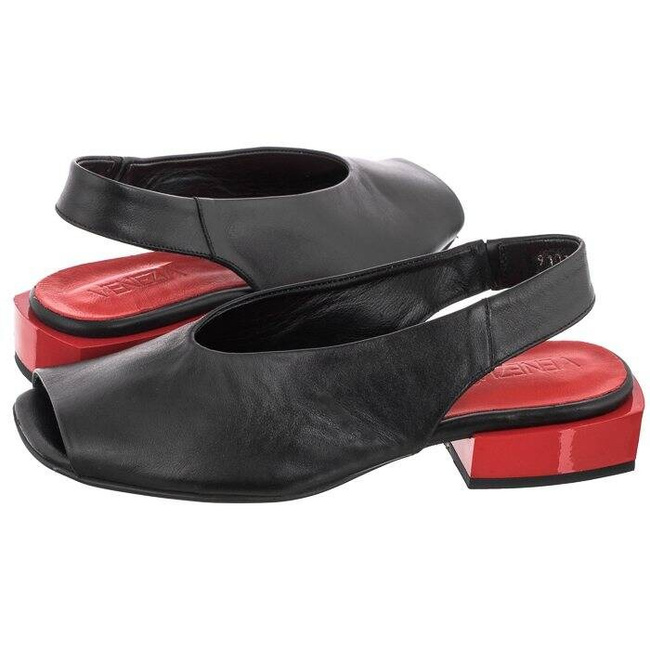 SANDAŁY VENEZIA VNC0401