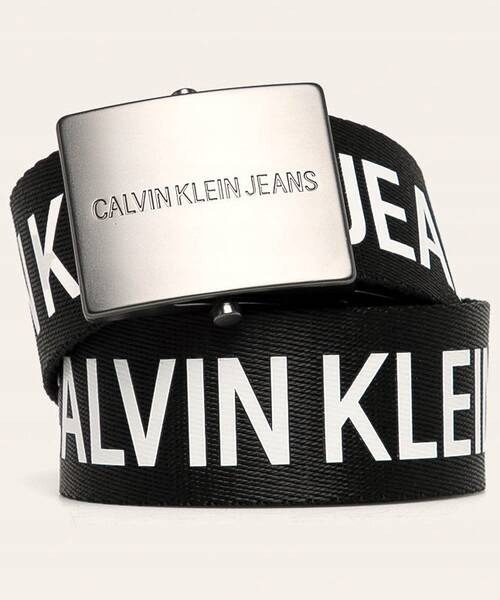 PASEK CALVIN KLEIN PCK1101