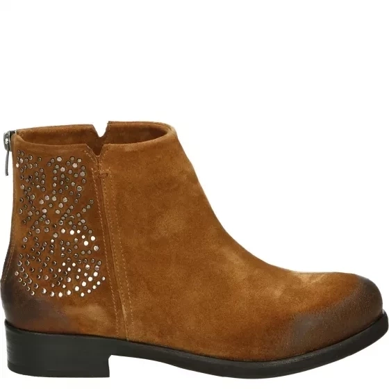 BOTKI VENEZIA VNZ1900