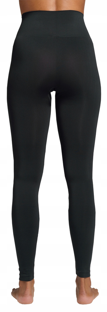 LEGGINSY CALVIN KLEIN LCA0501