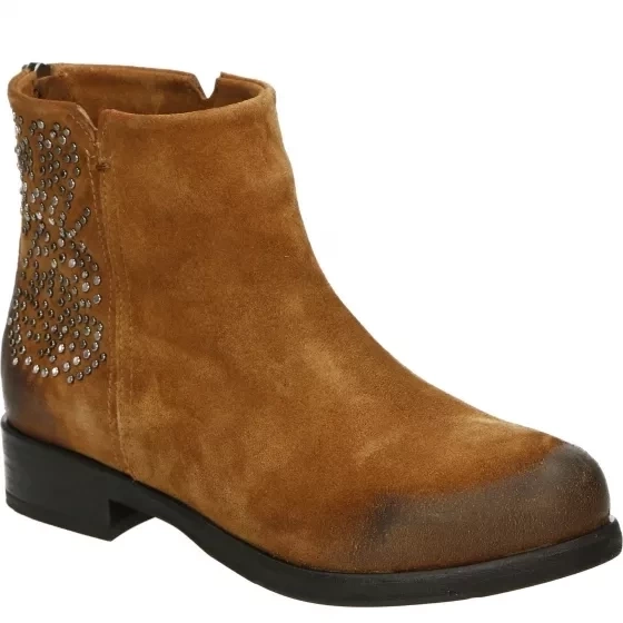 BOTKI VENEZIA VNZ1900