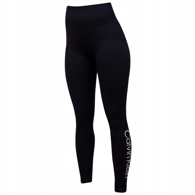 LEGGINSY CALVIN KLEIN LCA0401