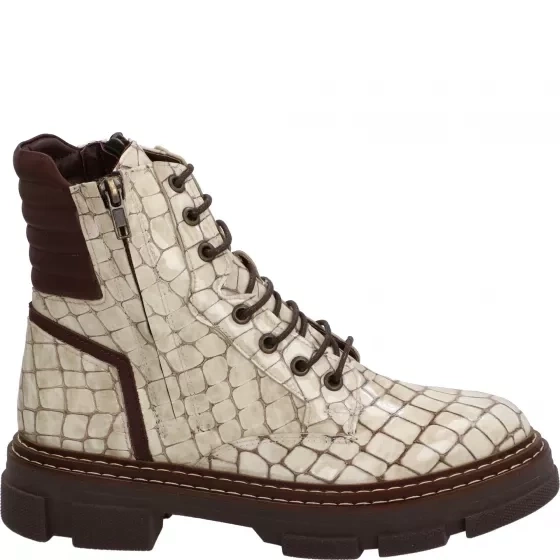 LAKIEROWANE TRAPERY VENEZIA