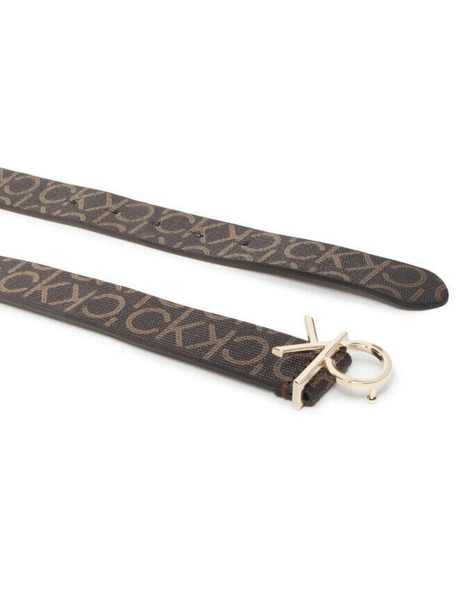 PASEK CALVIN KLEIN CKJ8404