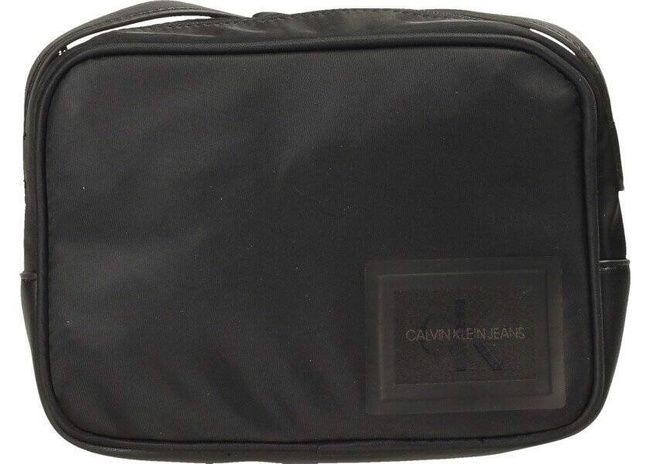 TOREBKA CALVIN KLEIN TCK17