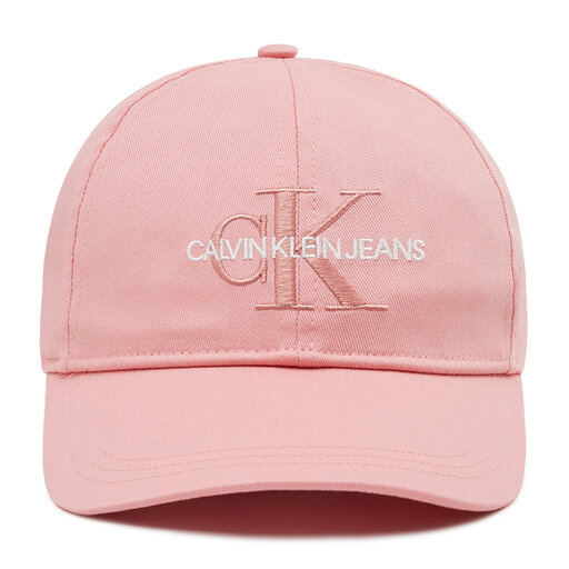 CZAPKA Z DASZKIEM CALVIN KLEIN CCK2317