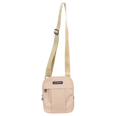 TOREBKA SZASZETKA MĘSKA TOMMY HILFIGER