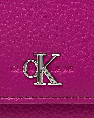 PORTFEL DAMSKI CALVIN KLEIN PCK3817