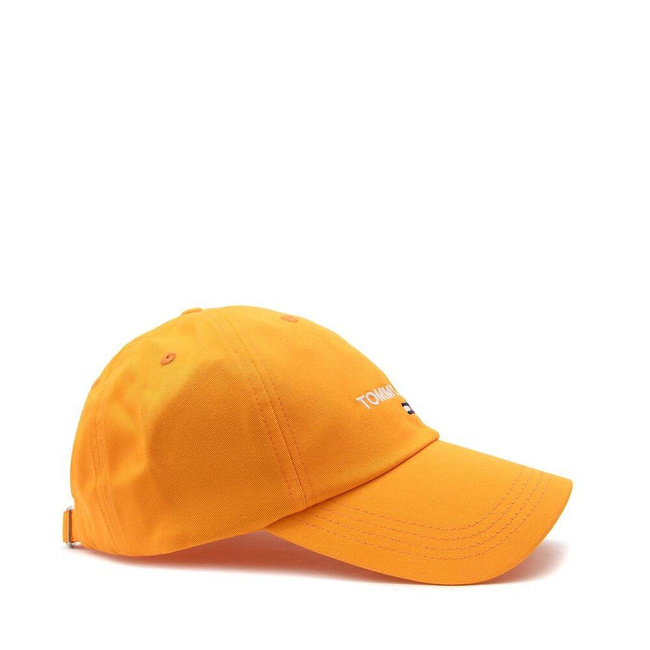 CZAPKA TOMMY HILFIGER CTA0512