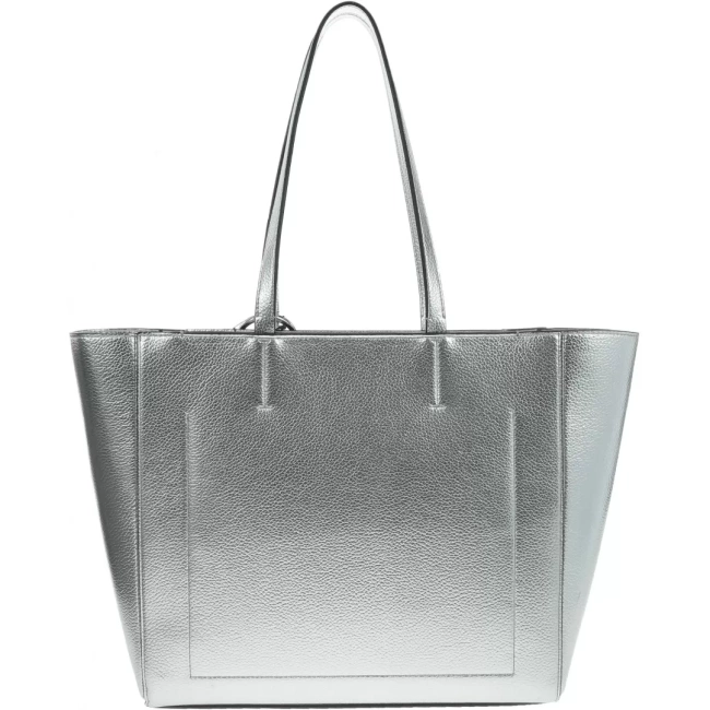 TOREBKA SHOPPER CALVIN KLEIN CKJ55