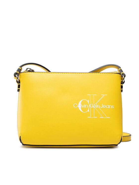 TOREBKA DAMSKA CALVIN KLEIN TCA2511