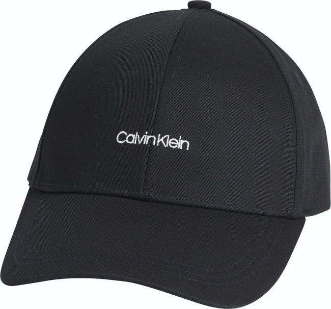 CZAPKA Z DASZKIEM CALVIN KLEIN CCA0901