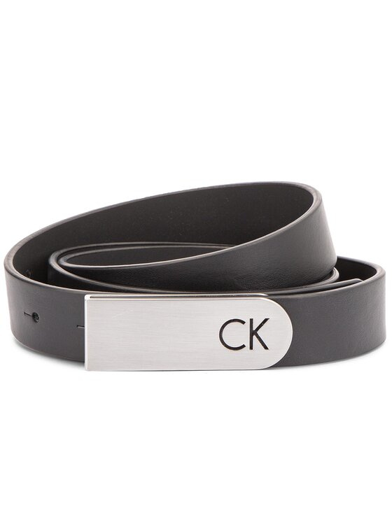 PASEK DAMSKI CALVIN KLEIN CLK2001