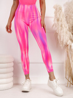 WIELOKOLOROWY || RÓŻOWY