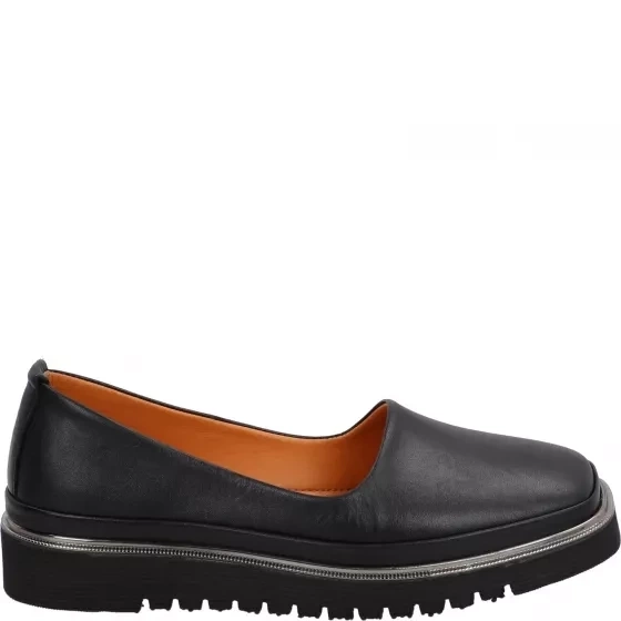 MOKASYNY DAMSKIE BVA0401