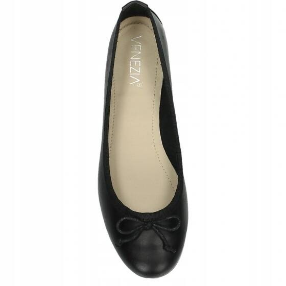 BALERINY VNA97 VENEZIA