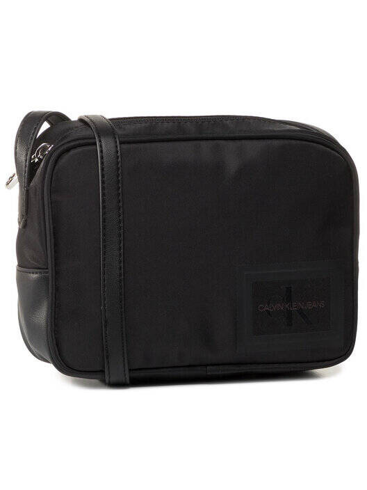 TOREBKA CALVIN KLEIN TCK17