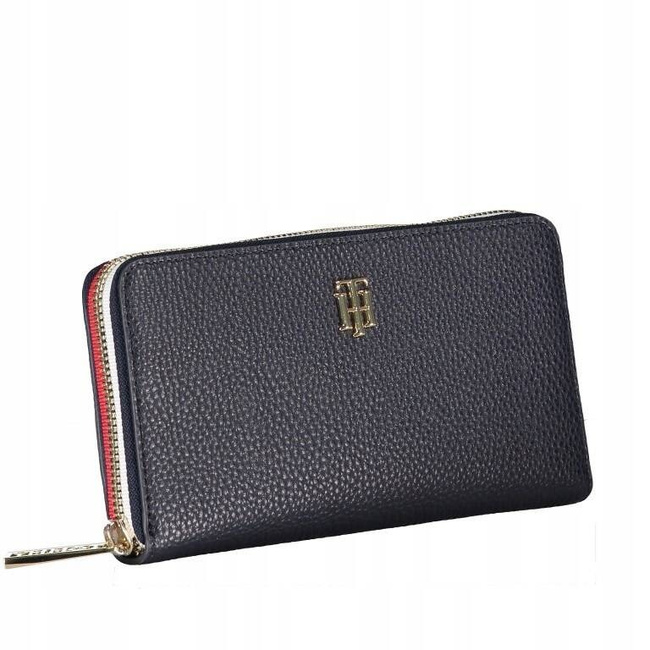 PORTFEL TOMMY HILFIGER PTH3235