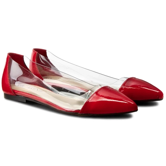 BALERINY CARINI CAR60