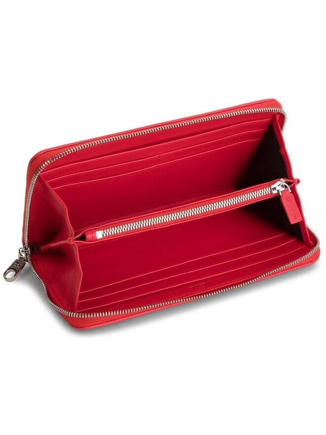 PORTFEL DAMSKI CALVIN KLEIN CKJ03