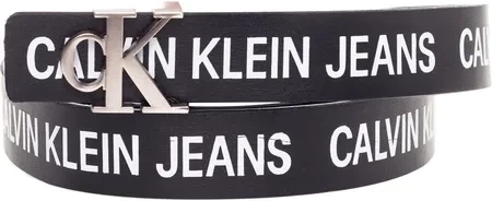 PASEK DWUSTRONNY CALVIN KLEIN PCK3001