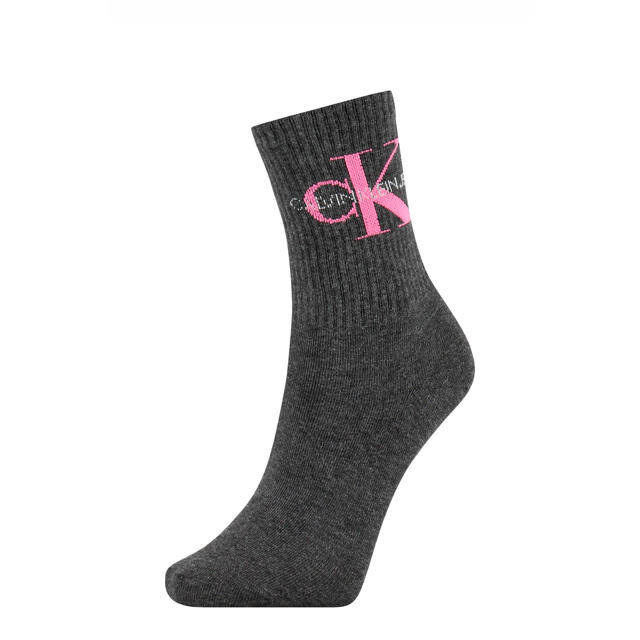 SKARPETY DAMSKIE CALVIN KLEIN SCA0332