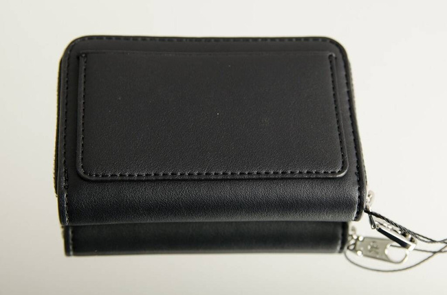 PORTFEL CALVIN KLEIN PCK34