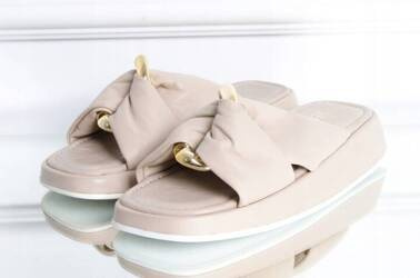 KLAPKI VENEZIA BVB0830