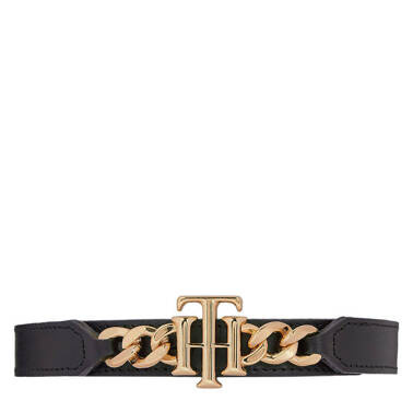 PASEK TOMMY HILFIGER