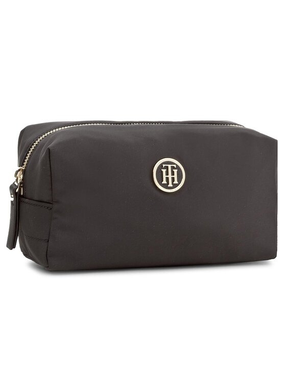 SASZETKA KOSMETYCZKA TOMMY HILFIGER KTH03