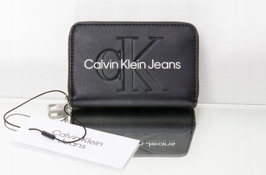 PORTFEL CALVIN KLEIN