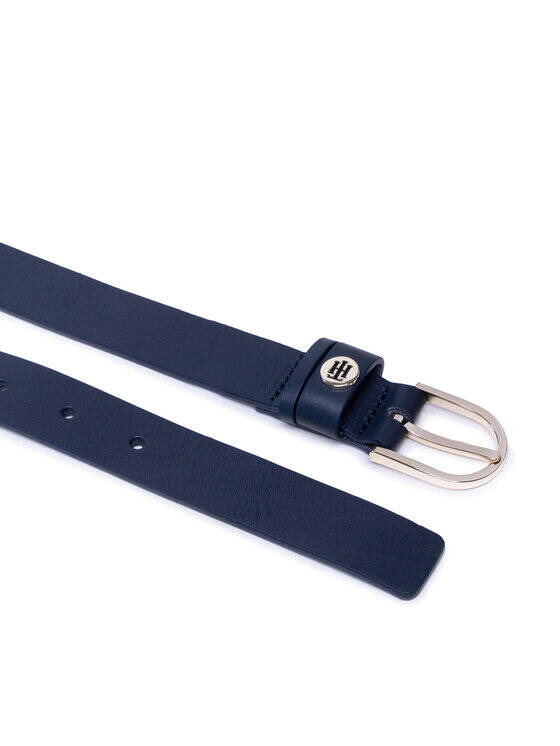 PASEK TOMMY HILFIGER PTH19