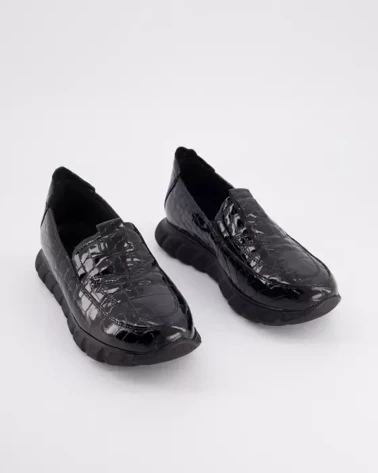 SNEAKERSY VENEZIA BVA0501