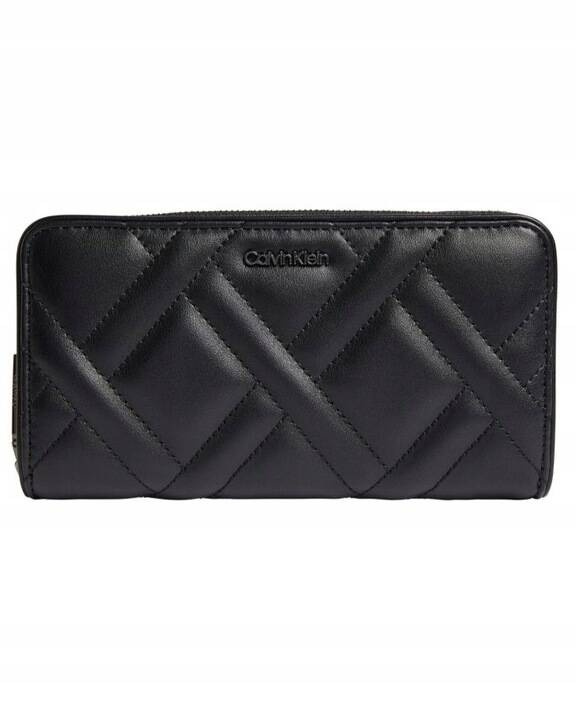 PORTFEL CALVIN KLEIN 