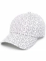 CZAPKA Z DASZKIEM CCK3002