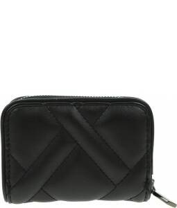 PORTFEL CALVIN KLEIN PCA0701