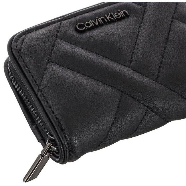 PORTFEL CALVIN KLEIN PCA0701