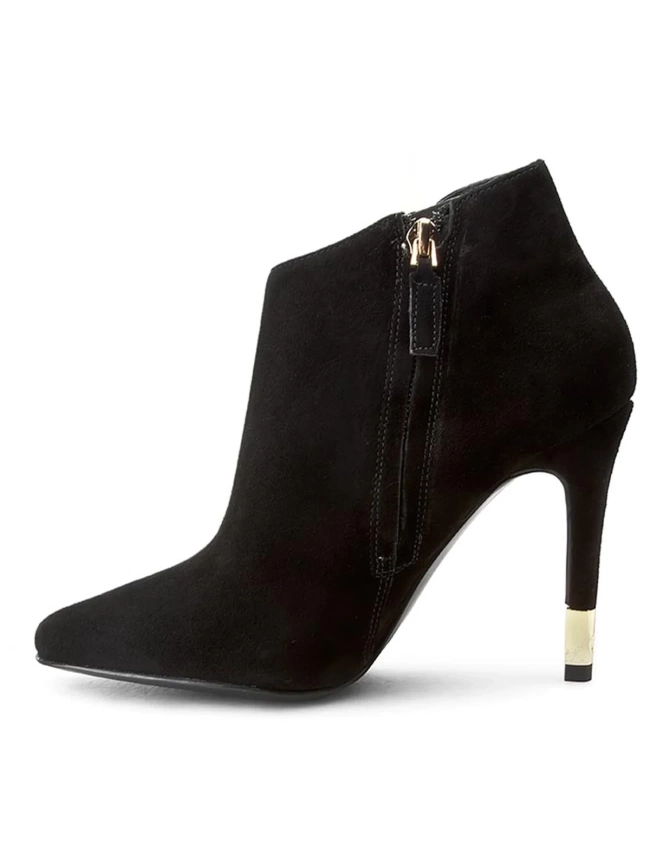 BOTKI GUESS VEERLE GUE0900