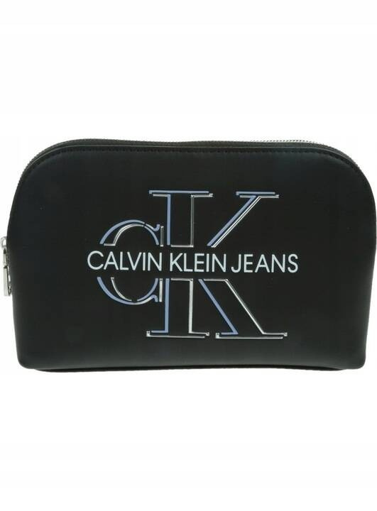 KOSMETYCZKA CALVIN KLEIN