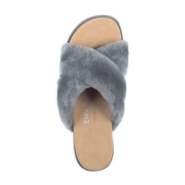 Klapki EMU Australia Mareeba